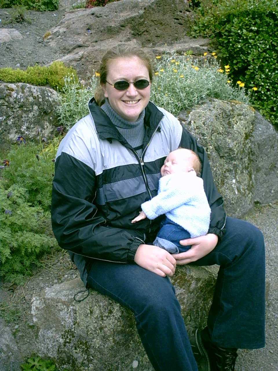 Baby/2003-11-09/09 11 03 026.JPG